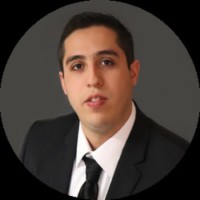 Marte Anzaldua Rodriguez