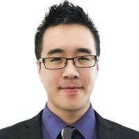 Jonathan Chin