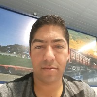 Agnaldo Pereira