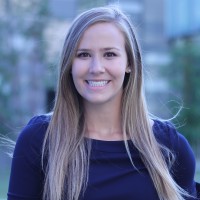 Erin Forgeron