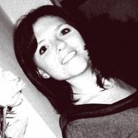 Benedetta Frattini