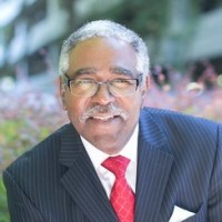 William Alexander