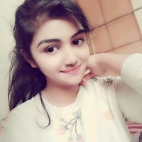 Komal Sodhi