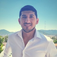 Daniel Pereira