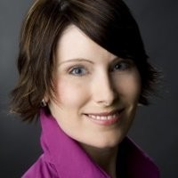 Astrid K. Wolff