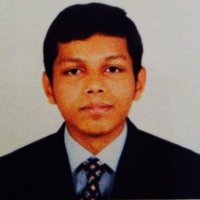 Aqeel Mohammed