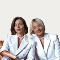 Katie Molly Richardson