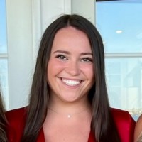 Katherine Campbell