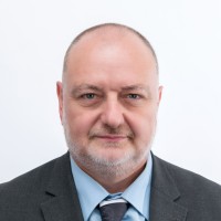 Steven Joseph, Edward, Hart