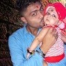 Sachin Raut