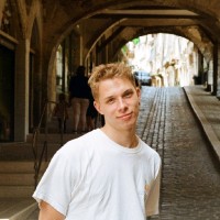 Aurélien Bil