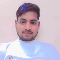 Shyam Sundar Yadav