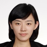 Sue(Su Jin) Kong
