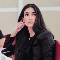 Salma Charif Khalifi