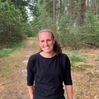 Femke Ten Caat