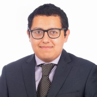 Rubén Domínguez Franco