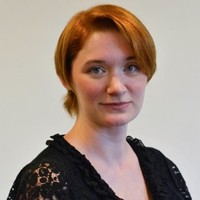 Jennifer Riegler