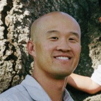 Bryson Fong
