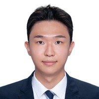 정희석