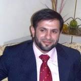 Imran Javed