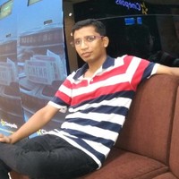 Paltu Das