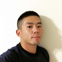 Bokun Chen