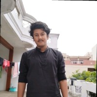 Suyash Ameta