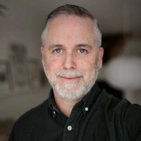 Robin Thäng