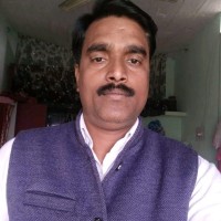 Vijay Yadav