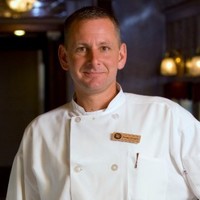 Jeremy Garnett