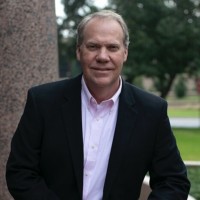 Steve Templin