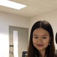 Himalee Gurung