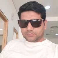 Reyaj Ahamad