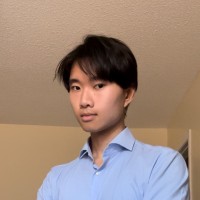 Brian Ha