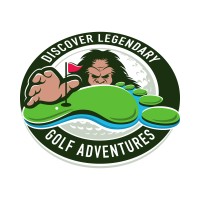Squatch Golf