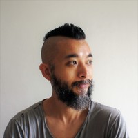 Samuel Hung