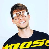 Philipp Unterreiner