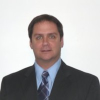 Ken Kress