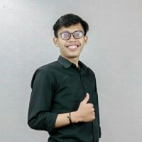 Muhammad Fadli Akbar