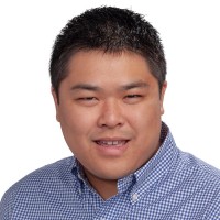 Jonathan Chen