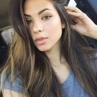 Melissa Jo