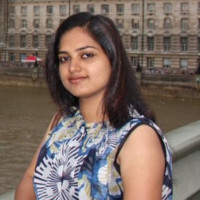 Meera Thomas Meng Ceng Cmse® Miet