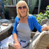 Jan Hodgson