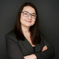 Izabela Michorczyk