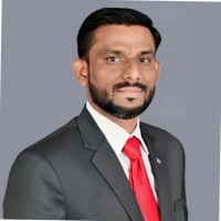 Rahim Nadaf