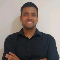 Yoe Herbert Arroyo Peña