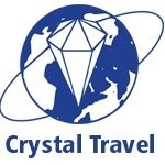 Crystal Travel