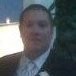 Andrew Sabol