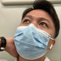 林正东