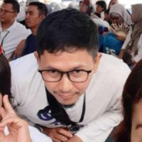 Akhmad Junaedi